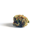 Illustration for article titled Marijuana Is One Step Closer to Being Legal in the State of New Jerseyem/em